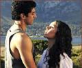 Review: Aashiqui 2 has nothing going for it