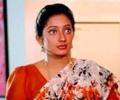 Actress Kanaka quashes death rumours