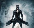 Like the latest Krrish 3 poster? TELL US!
