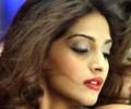 Know all about Bollywood? Take this quiz@3