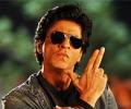 Has Chennai Express REALLY broken 3 Idiots' BO record?