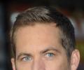 'Fast & Furious' star Paul Walker dies in car crash