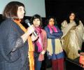 Over 6,000 people attend San Francisco International South Asian Film Festival