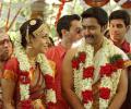 Review: Kalyana Samayal Saadham is funny and thought provoking