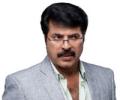 Mammooty's Silence hits the screen today