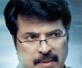 Review: Mammootty's Silence is worth a watch