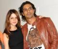 Arjun Rampal: We must be sensitive, rather than speculate