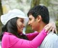 Review: Endrendrum Punnagai is worth a watch