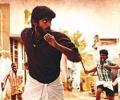 Review: Madha Yaanai Koottam shows senseless violence