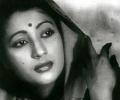 Actress Suchitra Sen in serious condition