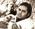Sai Paranjpye: Farooque Sheikh was an angel