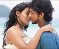 Kadal review: With apologies to director Bharathi Raja