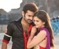 Review: Ongole Githa is a lacklustre effort