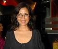Zeenat Aman: I'm NOT getting married!