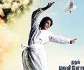 Kamal Haasan's Vishwaroopam to miss release date