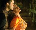 Chat@3: Bollywood quiz with Sukanya Verma