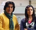 Review: Kamal Haasan is brilliant in Vishwaroopam