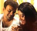 Review: God for Sale: Daivam Vilppanakku is best avoided