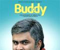 Anoop Menon's Buddy releases today