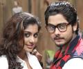 Review: Malayalam movie Tourist Home is a one-time watch