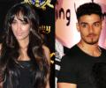 Aditya Pancholi's son questioned in Jiah suicide case