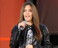 Paris Jackson physically fine after suicide attempt