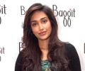 'Jiah Khan's death shows the darker side of showbiz'