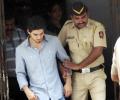 Jiah suicide case: Suraj Pancholi sent in police remand