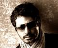 Nawazuddin's family caught in Uttarakhand deluge