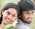 Review: Annakodi is a disappointment