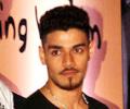 'Suraj Pancholi's newly-acquired image is perfect for his debut'