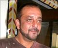 'Sanjay Dutt's verdict will not affect his films'