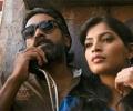 Review: Soodhu Kavvum is a class apart