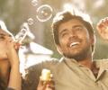 Review: Neram is an average entertainer