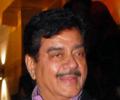 WATCH: Modi is dabaang, an action hero, says Shatrughan Sinha