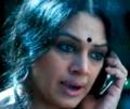 Review: Watch Thira for Shobana