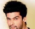 Kushal to return to Bigg Boss?