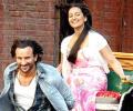 Review: Bullett Raja will bore you to death