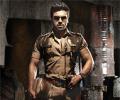 Review: Telugu Zanjeer, Toofan, lacks soul
