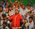 How Ranbir Did An Item Song