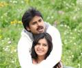 Review: Attarintiki Daaredi is Pawan Kalyan's show!