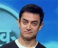 Satyamev Jayate 2 finale: No closure at this closing ceremony