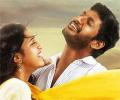 Review: Naan Sigappu Manithan is a riveting revenge drama