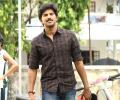 First Look: Dulquer and Unni in Lal Jose's Vikramadityan