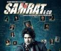 Review: Don't watch this Samrat & Co