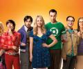 Why can't we create a Big Bang Theory?