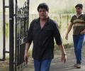 Why I support Gajendra Chauhan as FTII chief