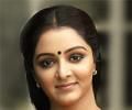 Manju Warrier teams up with Mohanlal