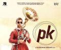 Why Uttar Pradesh netas love PK