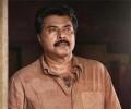 Review: Mammootty's Munnariyippu is worth a watch